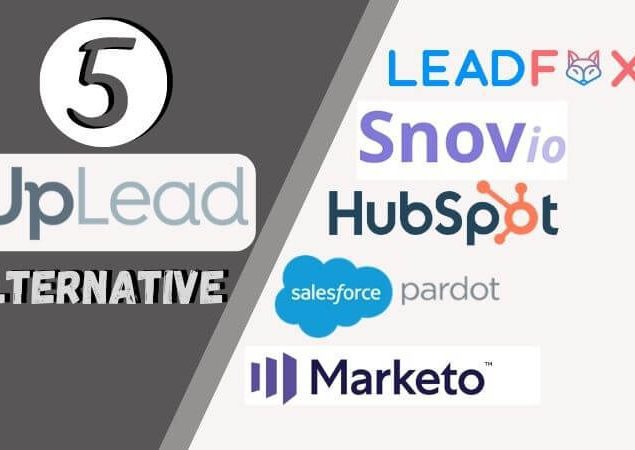 5_UPLEAD_Alternatives