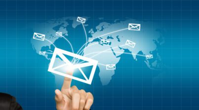 email marketing tools for small business