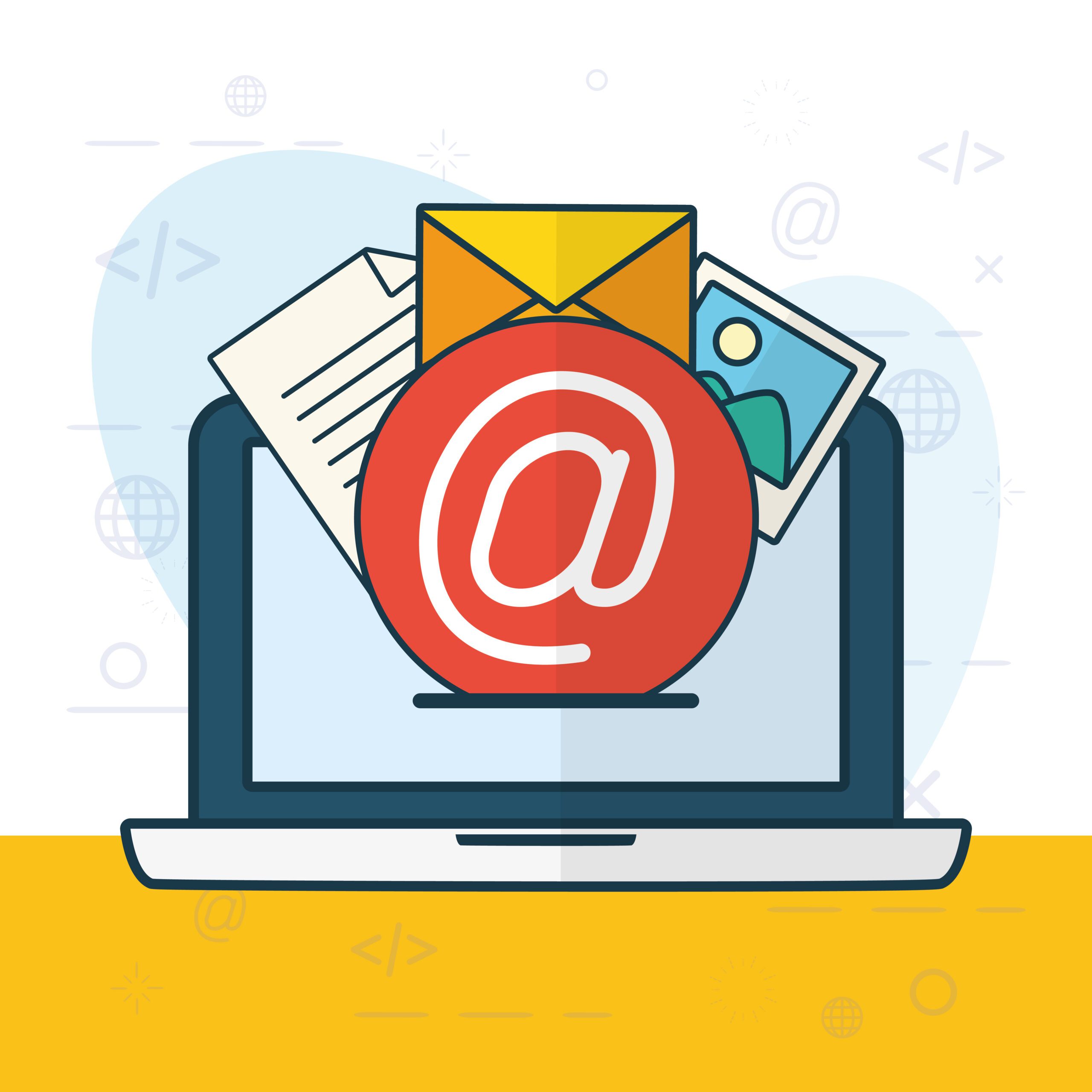 Best Email Marketing Tools for Small Business 4 email marketing tools for small business