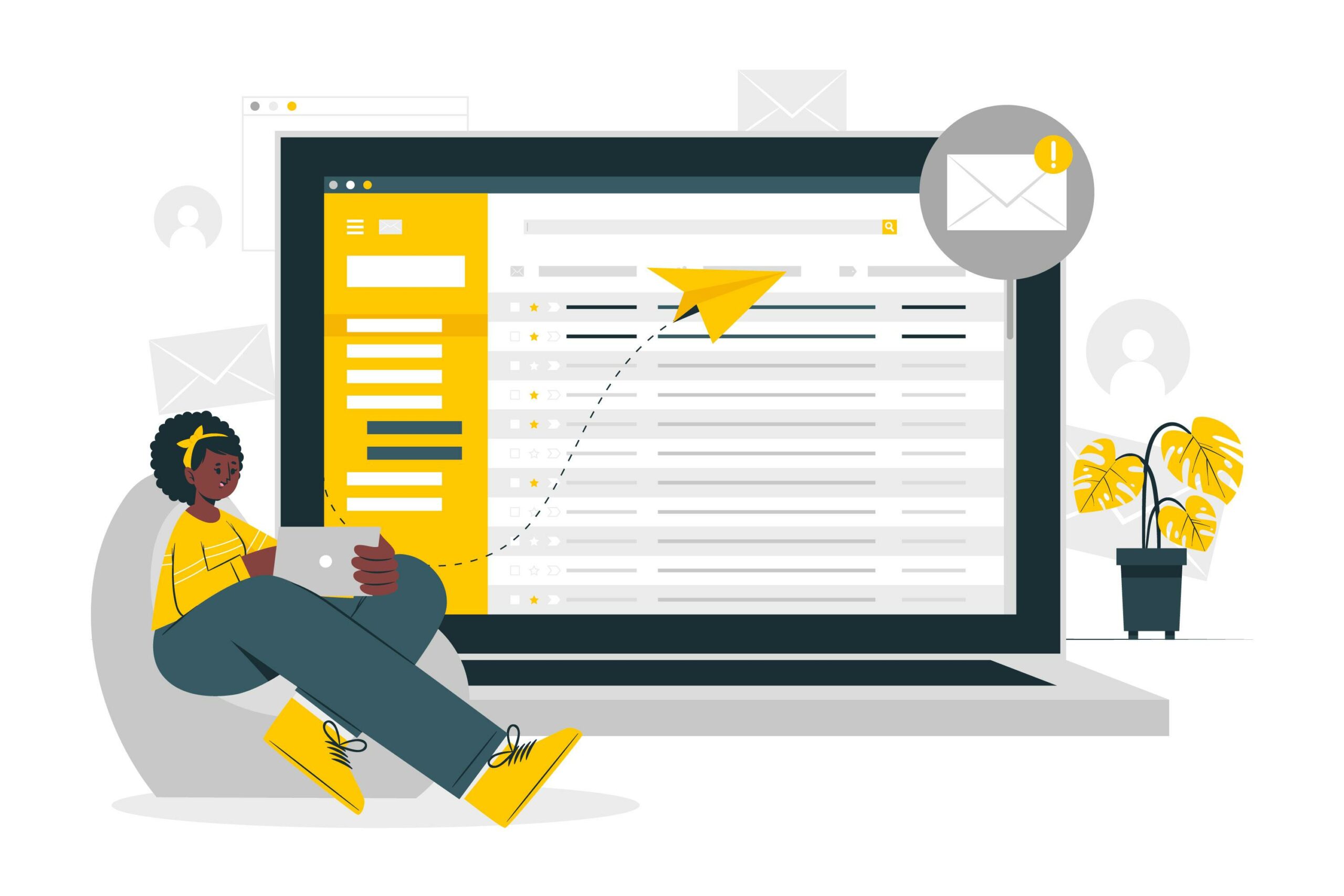 How to Attract More Customers with Inbound Marketing for Small Businesses 4 Inbound Marketing for Small Businesses