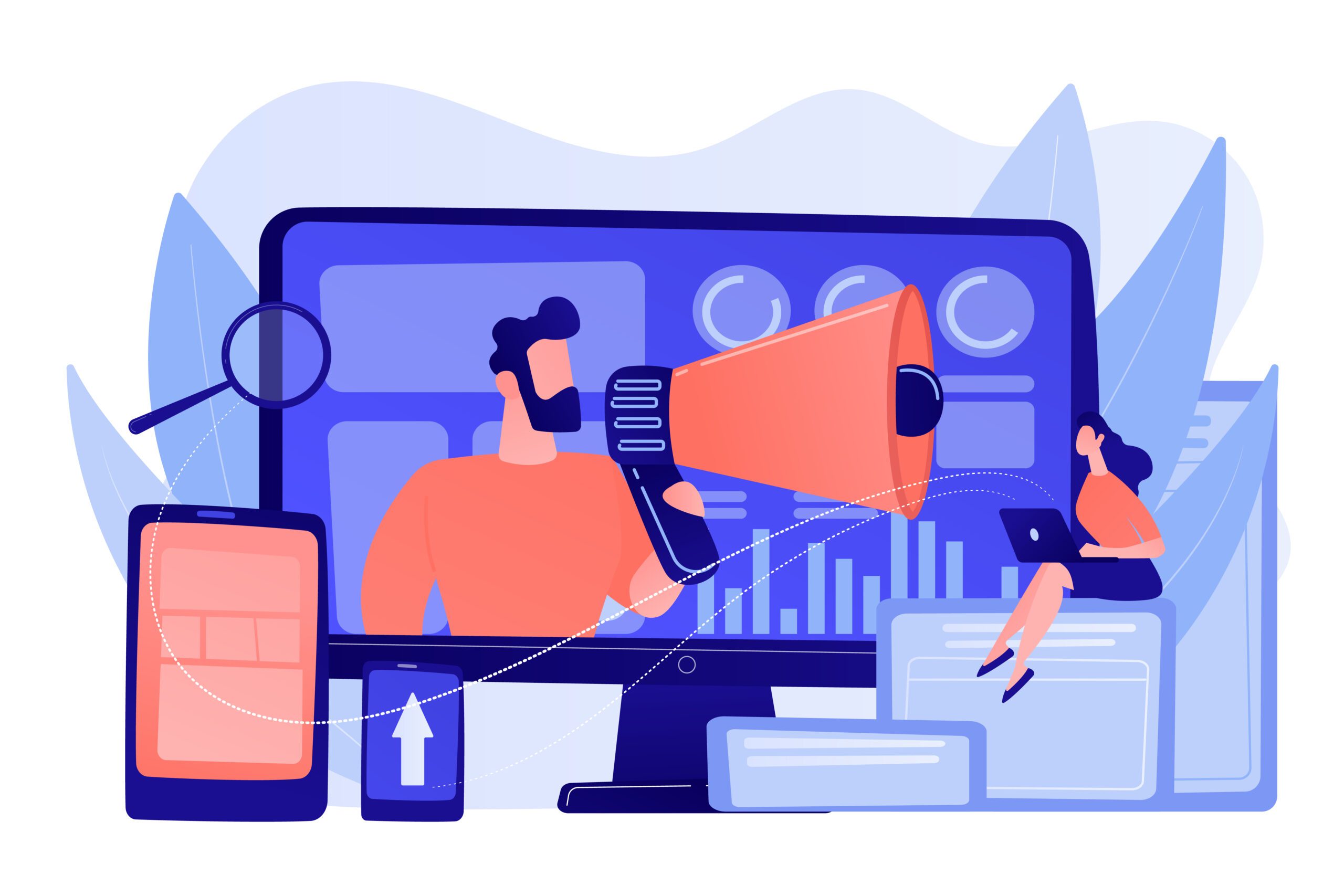 Cold Email for Outbound Marketing Strategies