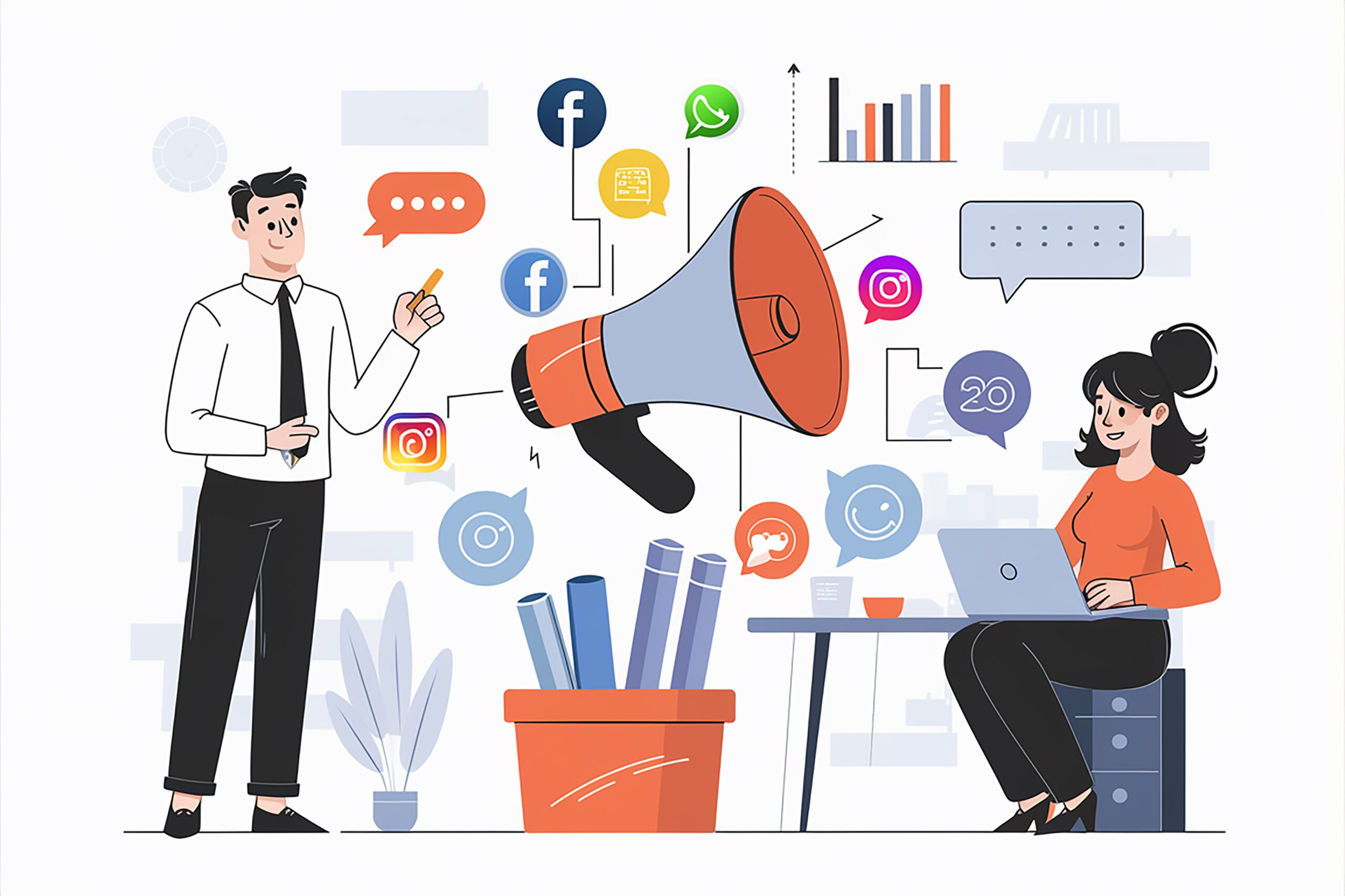 How to Attract More Customers with Inbound Marketing for Small Businesses 3 Inbound Marketing for Small Businesses