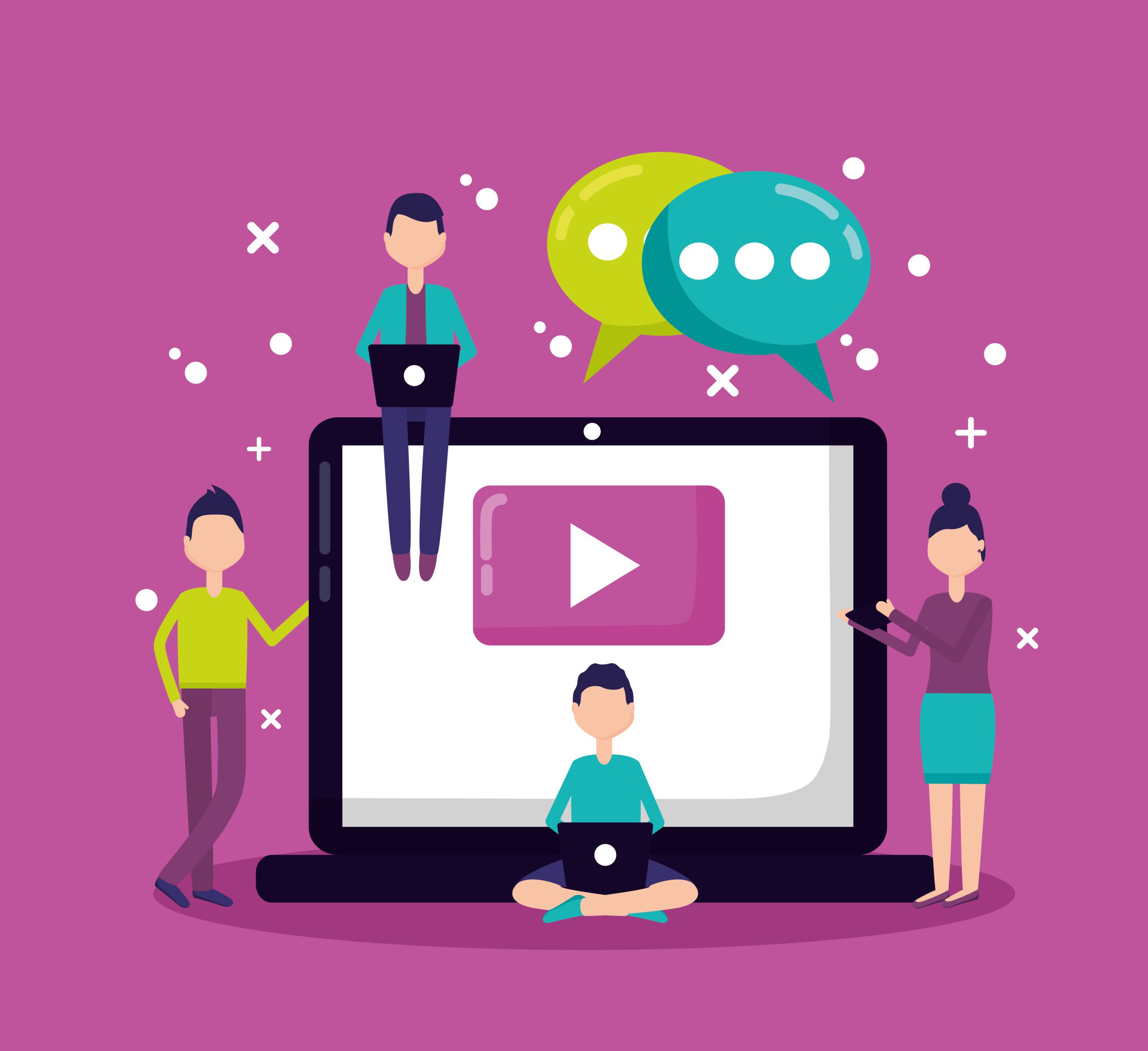 What Are The Best Affiliate Marketing Strategies For YouTube? 2 Affiliate Marketing Strategies For YouTube