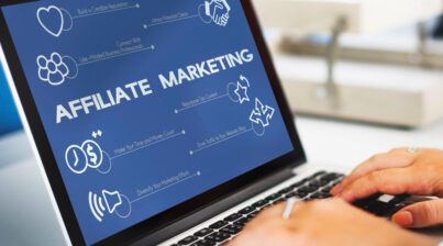 clickfunnels for target affiliate marketing