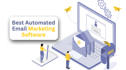 Best-Automated-Email-Marketing-Software