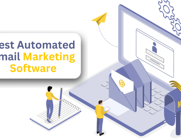 Best-Automated-Email-Marketing-Software