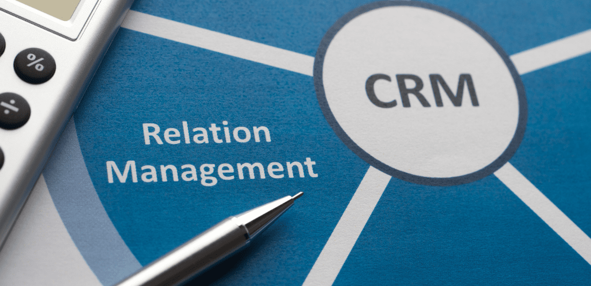 The Powerful Impact of Customer Relationship Management in Marketing