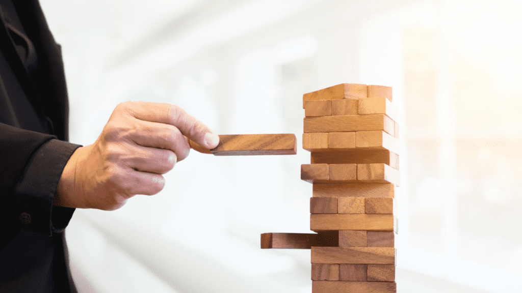 The Powerful Impact of Customer Relationship Management in Marketing 5 Customer Relationship Management in Marketing (2)