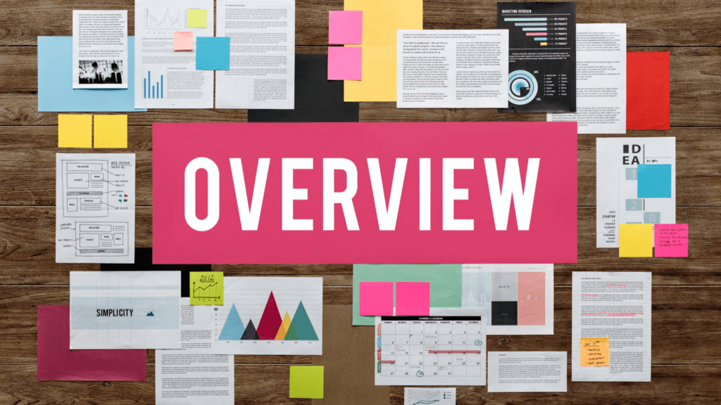 The Powerful Impact of Customer Relationship Management in Marketing 4 Customer Relationship Management in Marketing