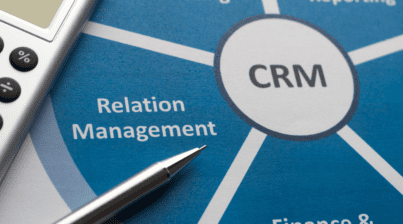 The Powerful Impact of Customer Relationship Management in Marketing