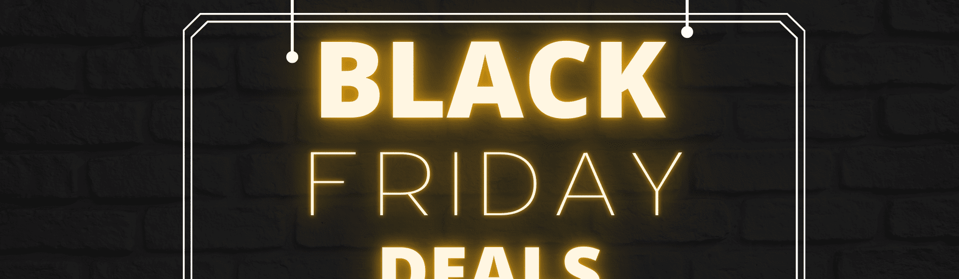 Lead Generation Software in Black Friday