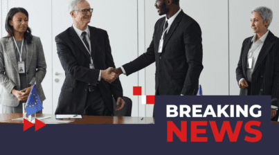 Lead Generation Agency: James Dooley vs. Lead Foxy 8 Lead Generation Agency James Dooley vs. Lead Foxy