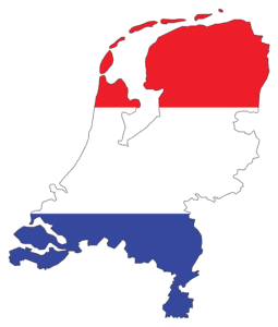 Lead Generation In The Netherlands