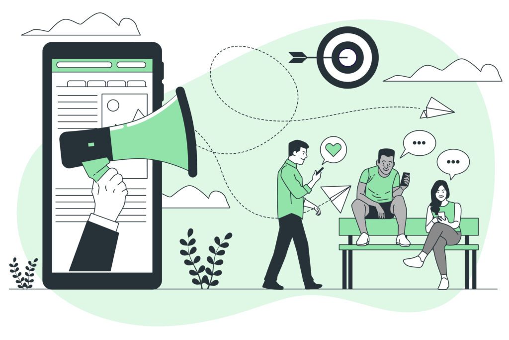 Why is B2B Lead Generation Important? Key Benefits, Strategies, and How It Fuels Business Growth 2 Why is B2B Lead Generation Important