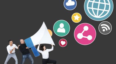 Affordable SaaS Lead Generation Company: How to Find the Best Fit for Business 6 Affordable SaaS Lead Generation Company