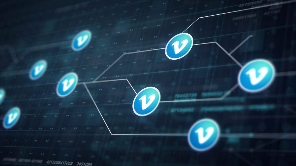 Affordable SaaS Lead Generation Company: How to Find the Best Fit for Business 2 Affordable SaaS Lead Generation Company