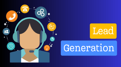 B2B Telemarketing for Lead Generation