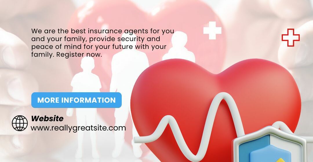 Health Insurance Lead Generation