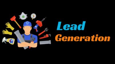 Step-by-Step Plumbing Lead Generation Blueprint for Small Business Success 1 Step-by-Step Plumbing Lead Generation Blueprint for Small Business Success