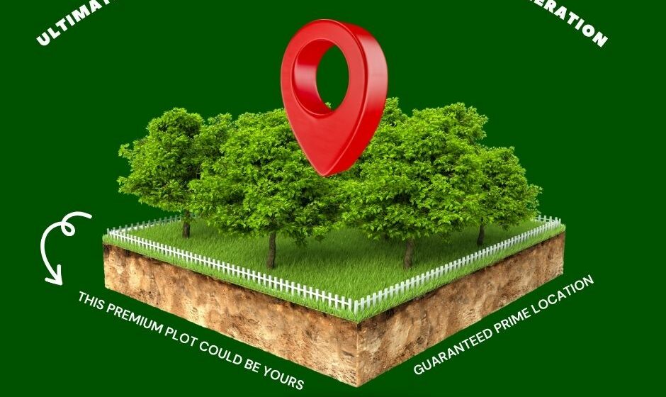 Real Estate Wholesale Lead Generation