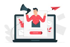 best tips for newsletter campaign 