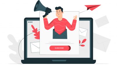 best tips for newsletter campaign