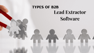 Best B2B Lead Extractor Software In Germany
