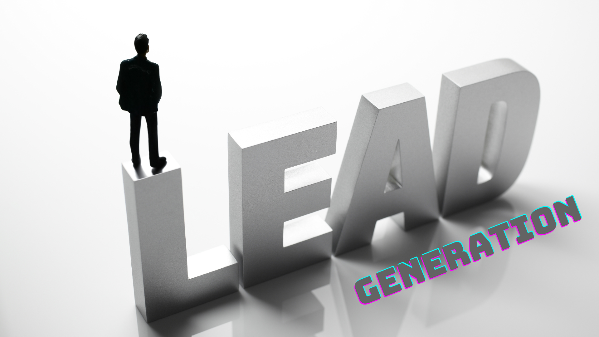 Leadfoxy vs. Salesforce Sales Cloud: Unveiling the Ultimate Lead Generation Software Showdown