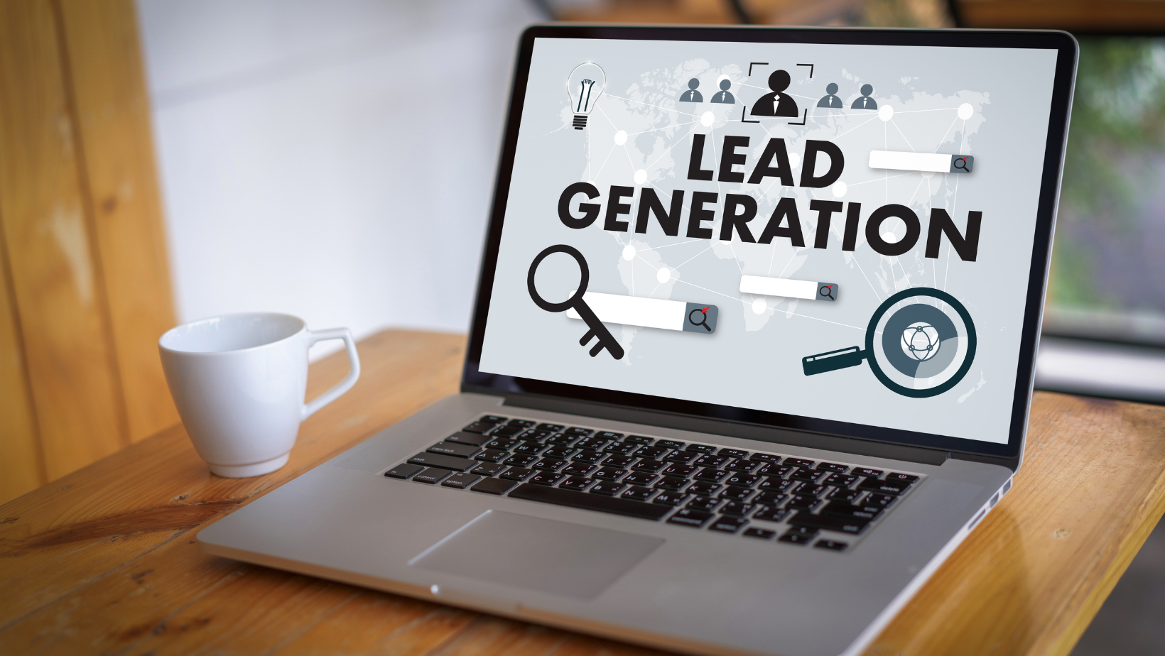 Best Lead Generation Tools 2024 Leadfoxy Best Lead Generation Tools 2024 Leadfoxy