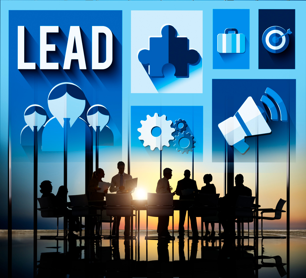 Lead Generation in the IT Industry