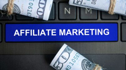 Best Affiliate Programs For Beginners Without a Website