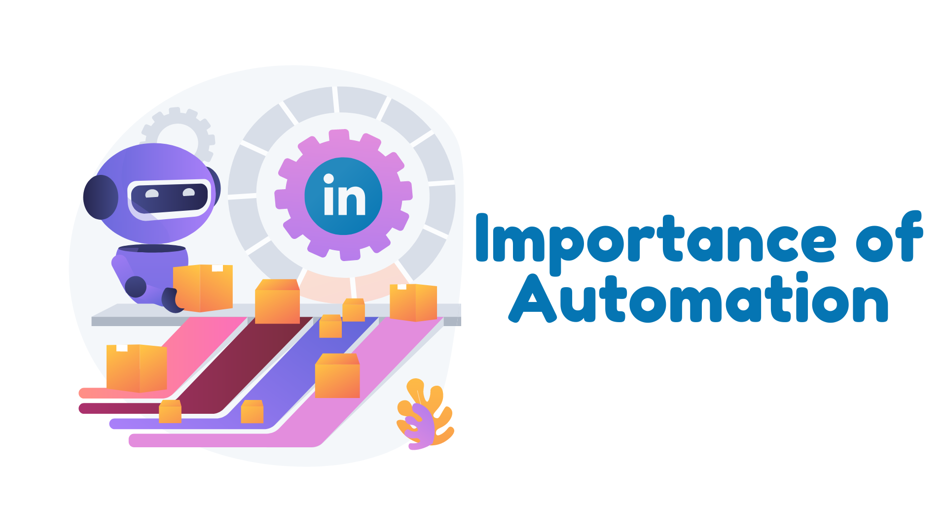 Importance-of-Automation