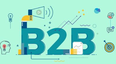 B2B Growth Hacking