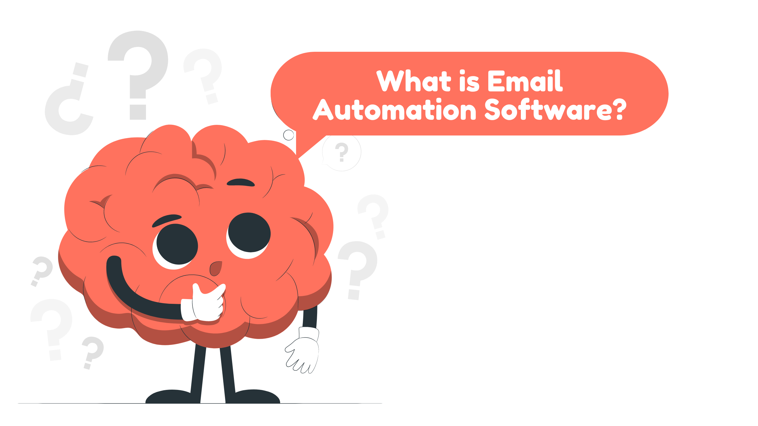 What-is-Email-Automation-Software