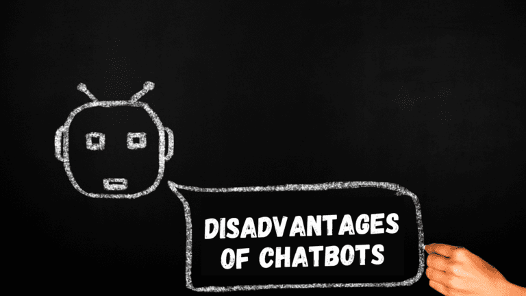 The Evolution of Chatbots: Past, Present, and Future - LeadFoxy