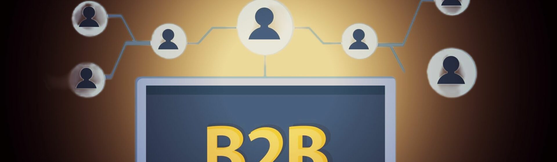 B2B Growth Hacking