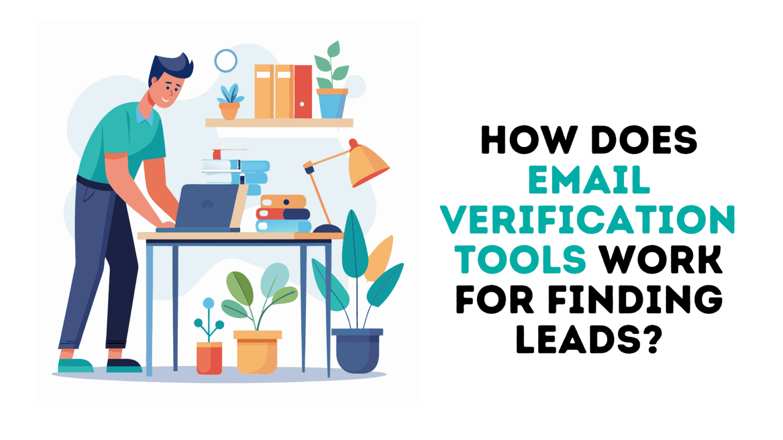 Top 5 Email Verification Tools For Finding Leads Leadfoxy Top 5 Email Verification Tools For Finding Leads Leadfoxy
