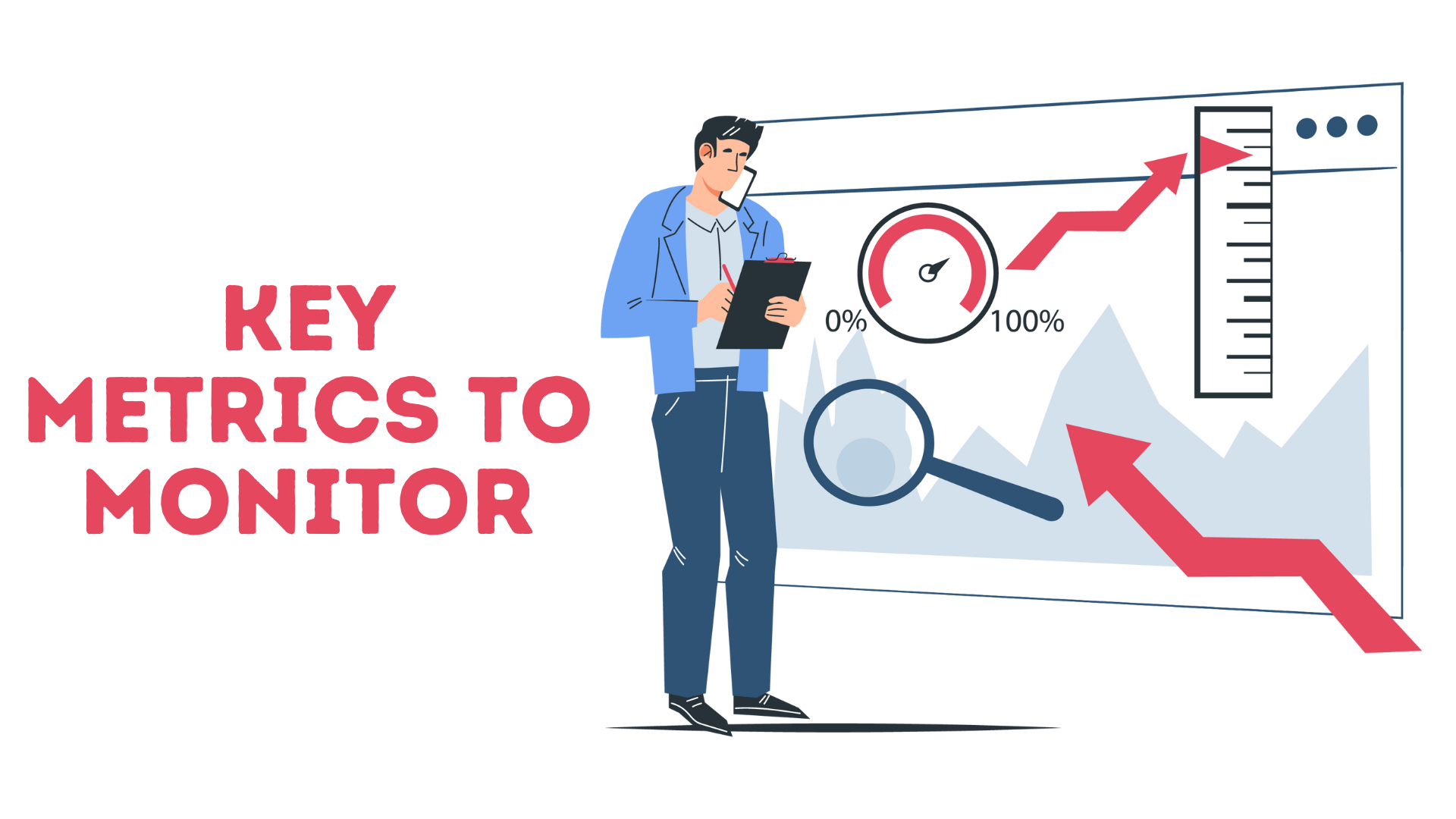 Website Analysis Tools for Digital Marketers