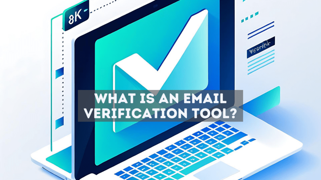 Top 5 Email Verification Tools For Finding Leads Leadfoxy Top 5 Email Verification Tools For Finding Leads Leadfoxy