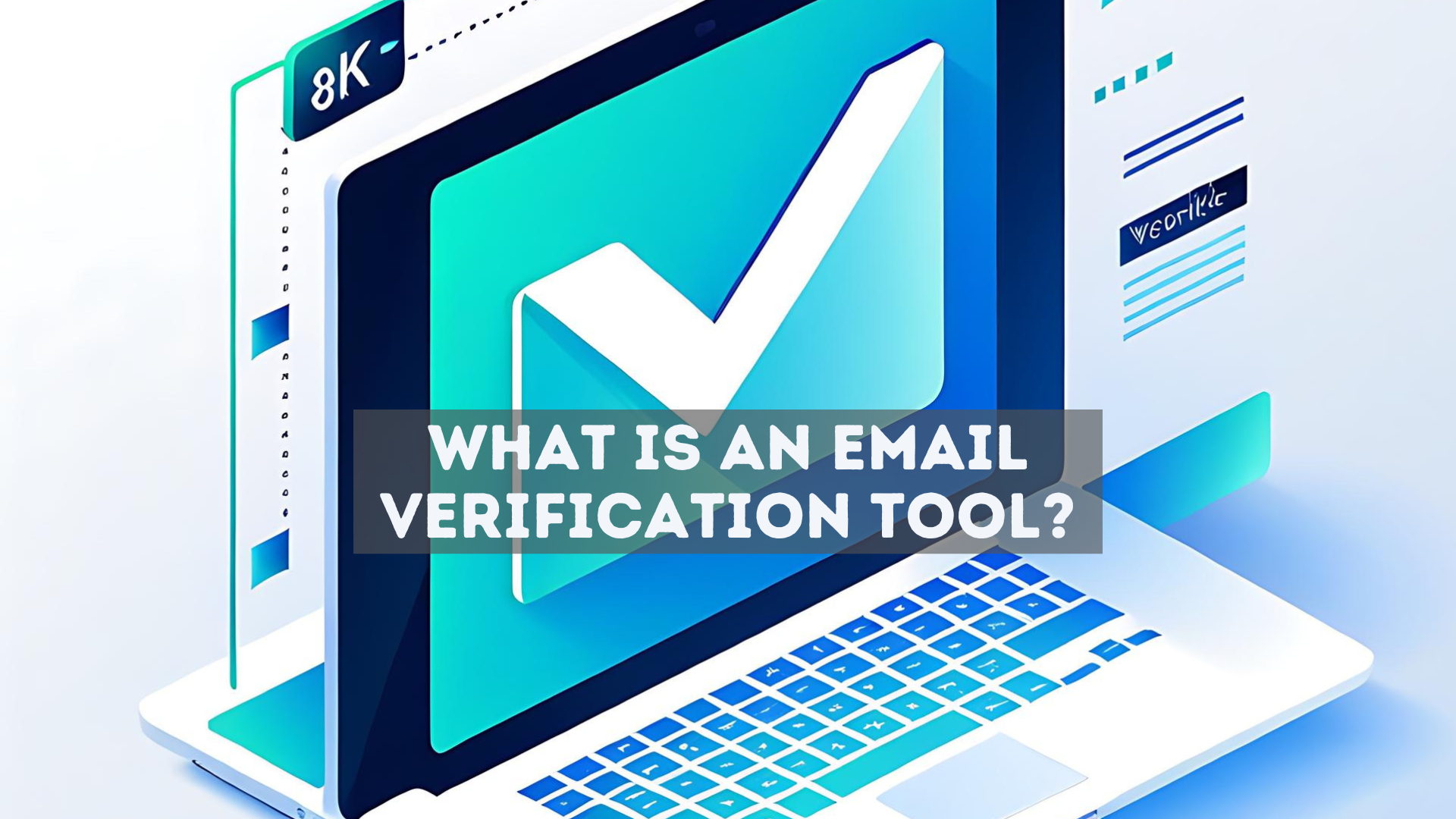 Email Verification Tools