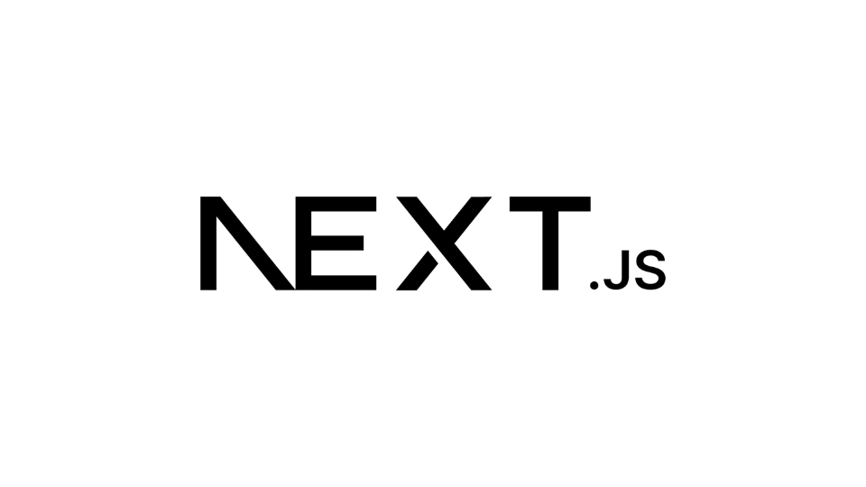 Next.js Email Marketing