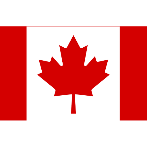 canada