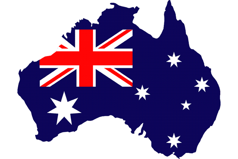 Lead Generation In Australia