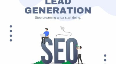 Best SEO Lead Generation Tool