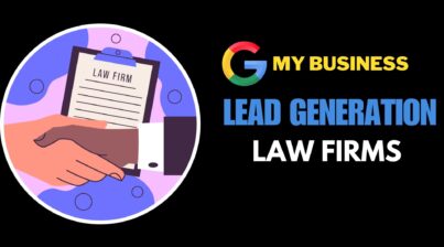 Boost your law firm's local leads using Google My Business. Learn step-by-step GMB strategies tailored for legal services.