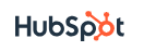 HubSpot CRM