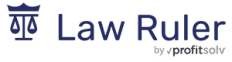 Law Ruler