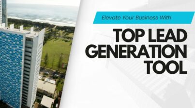 Lead Generation for Rental Properties