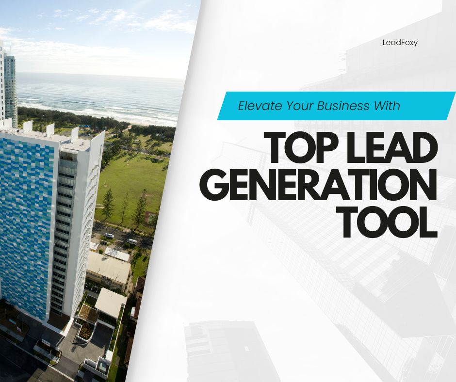Lead Generation for Rental Properties