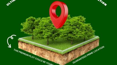 Real Estate Wholesale Lead Generation
